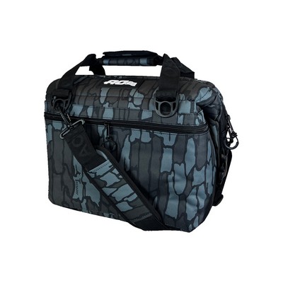 AO 12 Pack Trebark Soft Sided Cooler